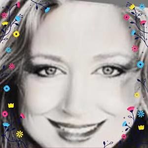 Meet your Posher, Heidi